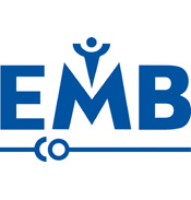 IEEE EMBS