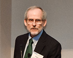 Roger Kamm, Ph.D.