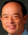 Prof. James C. M. Hwang