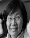 Dr. Xuanhong Cheng