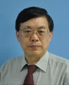 Yuan-Ting Zhang