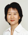 Karen Sui Geok Chua