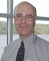 Michael R. Neuman