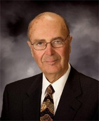 Michael R. Neuman