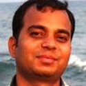 A Dr. Amit Kumar