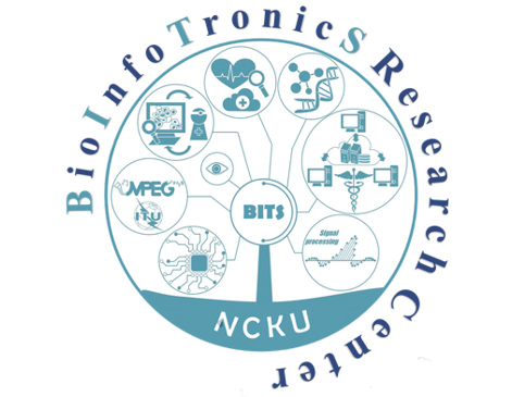 Bioinfotronics Research Center