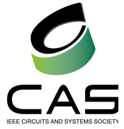 IEEE CAS